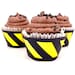 see more listings in the Cupcake Wrappers section