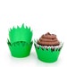 see more listings in the Cupcake Wrappers section