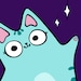Profilbild von BluVelvetArt