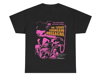 悪魔のいけにえ シャツ レザーフェイス ホラー映画 ヴィンテージ レア