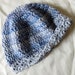 see more listings in the Cloche Hats & Chemo Caps section