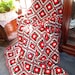 see more listings in the Afghans and Blankets section