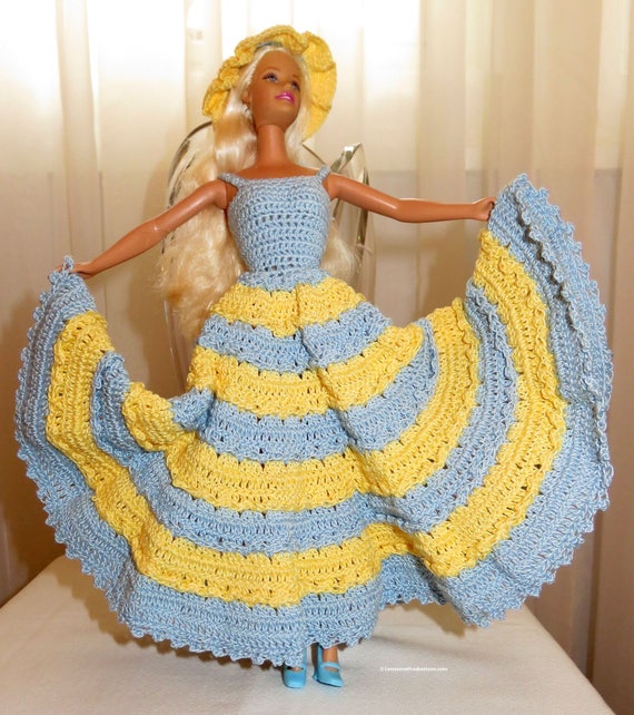 Fashion Doll - poupée robe Cape sac à main chaussures - Costume Original de charme méridional au Crochet - jouent ou recueillir patrimoine - Hand Made in USA article 1303 Fashion Doll - poupée robe Cape Cape Cape sac à main chaussures - Costume Original de charme méridional au Crochet - jouent ou recueillir patrimoine - Hand Made in USA article 1303 77099c