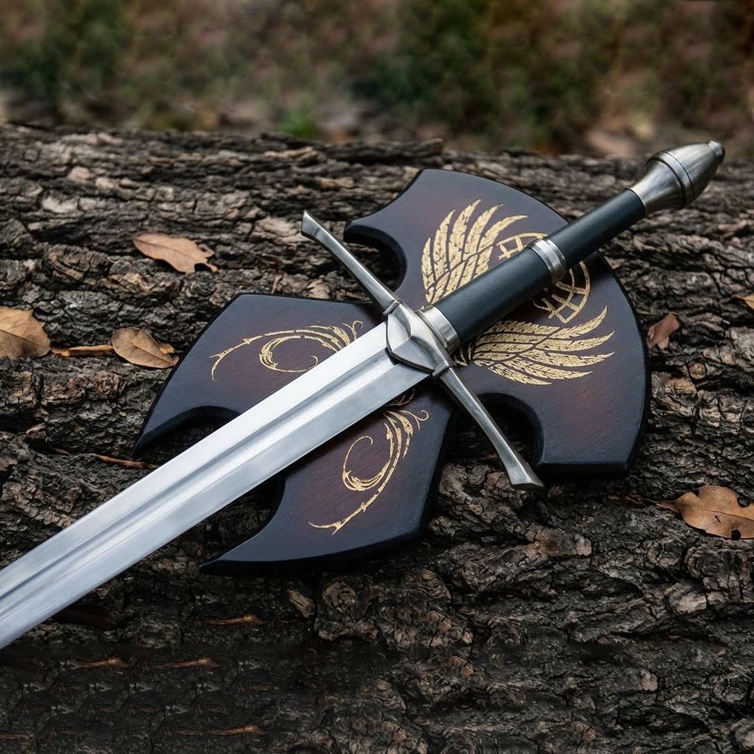 Strider sword - Etsy 日本