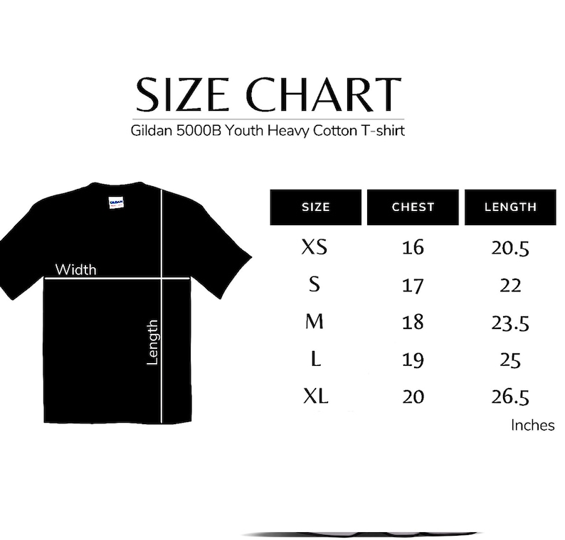 Blessed Shirt to Match Jordan 12 Retro Fireside , Jordan 12 Retro ...