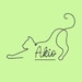 Akio