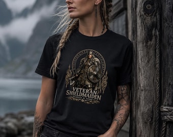 Valkyrie