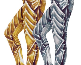 Dnd costume | Etsy
