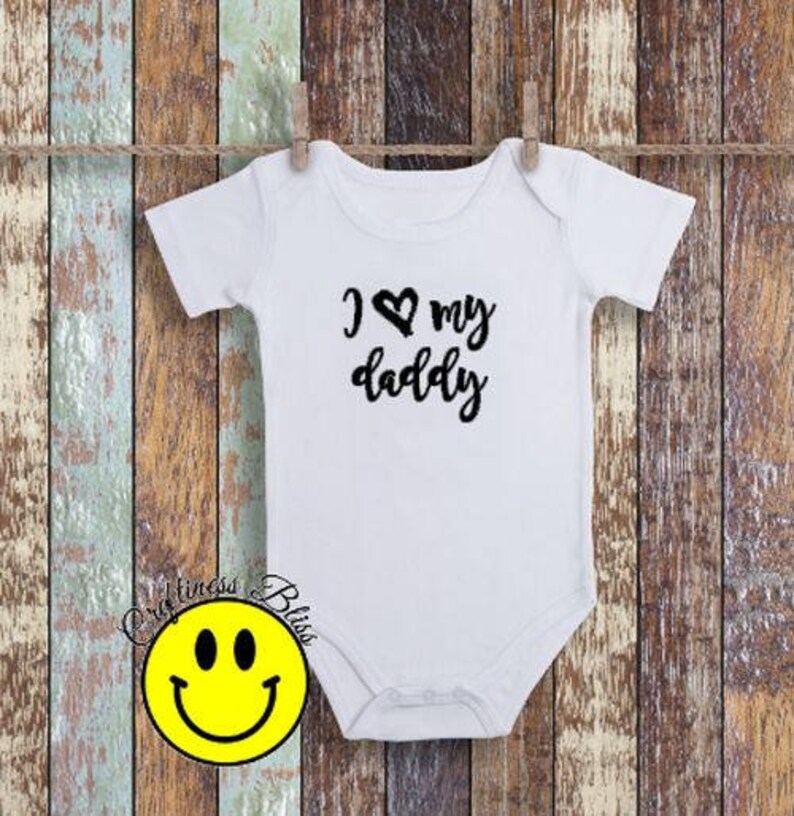 NEW Baby Girl Love Bug Lady Bug One Piece Sizes 3-6 /& 6-9 Month Valentines Day