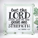see more listings in the Decals Inspirational section