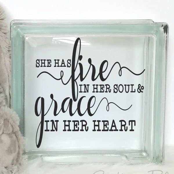 Ceramic Fire on Decals Etsy