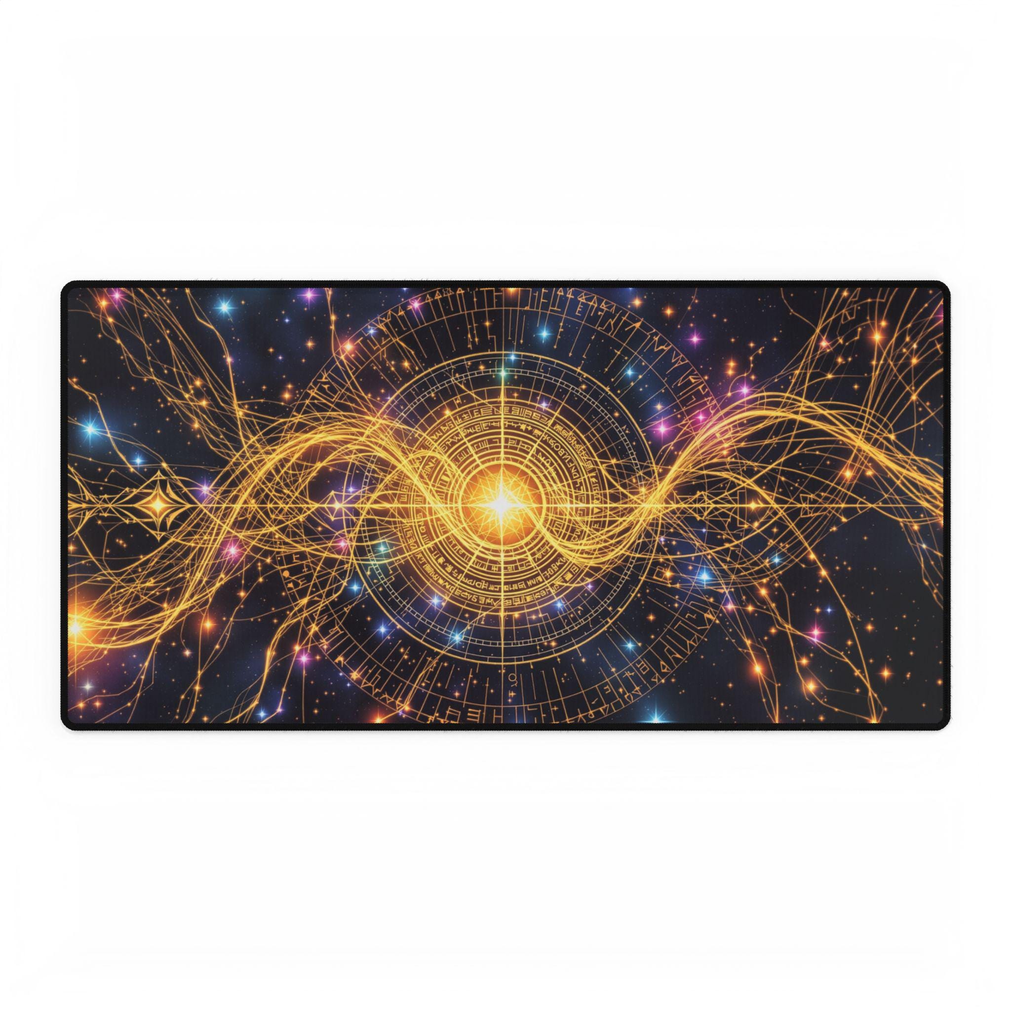 パソコン＆周辺機器 - Etsy 日本