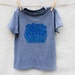 see more listings in the for the body - KIDS TEES section