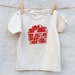 see more listings in the for the body - KIDS TEES section