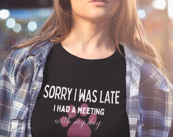 Sarcasm/Dry Humor Tees