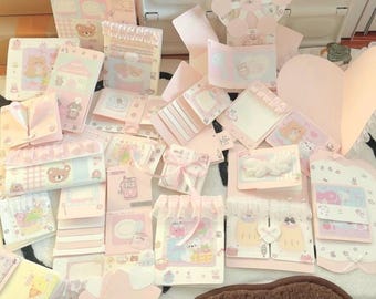 37 Handmade Pop Up Book Mechanisms: DIY Print and Stick Photos