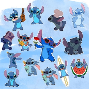 Puede incluir: Un juego de tres tazas de cerámica con un acabado moteado y mate. Las tazas son en tonos crema, gris claro y gris oscuro. Cada taza tiene un diseño simple y minimalista, ideal para café o té.