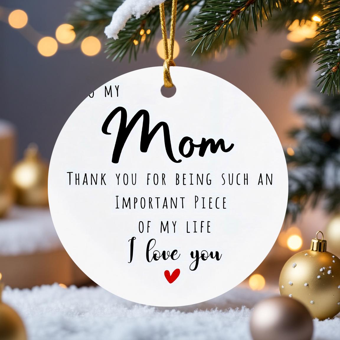 Llavero De Cumpleaños Con Texto En Inglés "To My Nephew - Regalos De Cumpleaños Para Sobrino Del Tío Tía, 21 Años