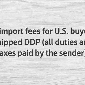 Felpa vintage anni '90 TINTIN Reporter 1994, colore rosso, taglia S da uomo. immagine 10