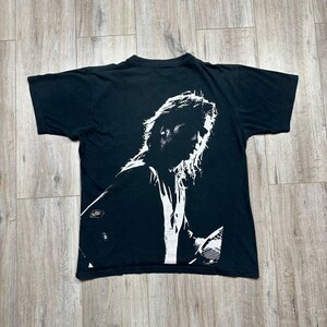 Nike agassi 90s - Etsy 日本