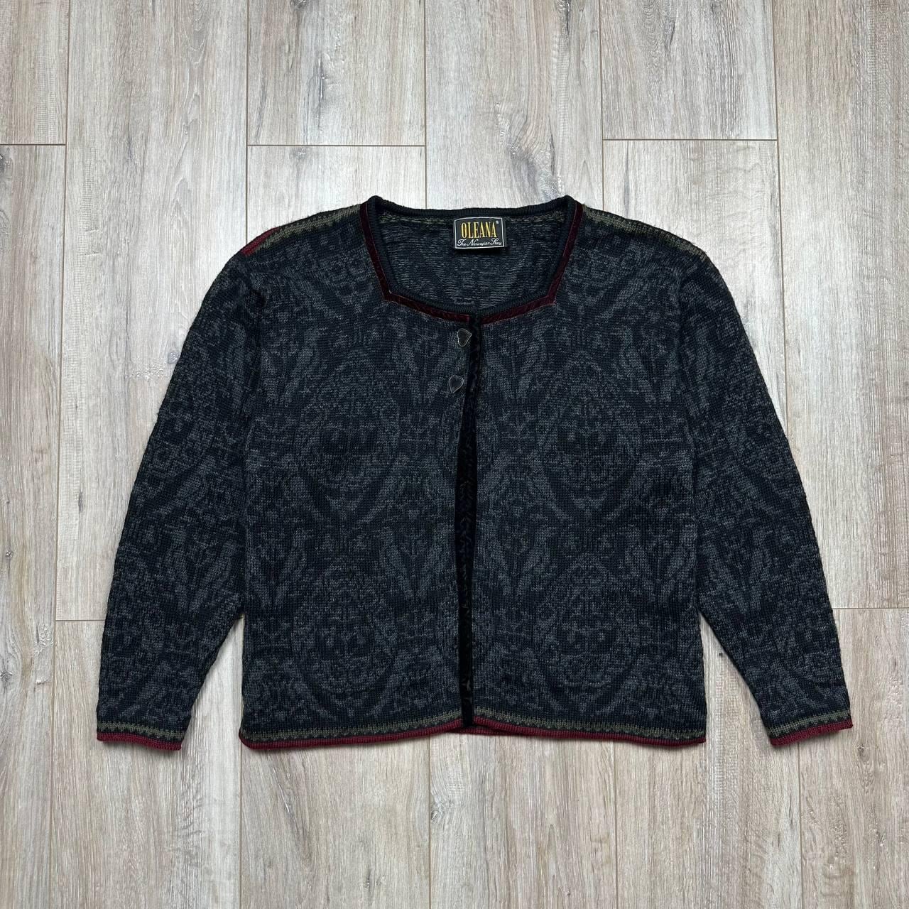 Oleana - Etsy 日本 Oleana - Etsy 日本