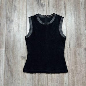 Plein sud - Etsy 日本