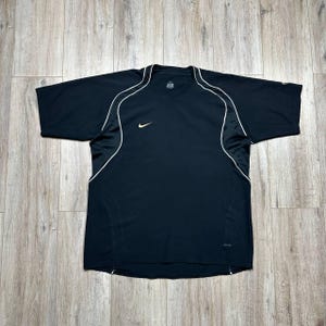 Nike total 90 shirt - Etsy 日本
