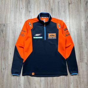 Vintage alpinestars - Etsy 日本