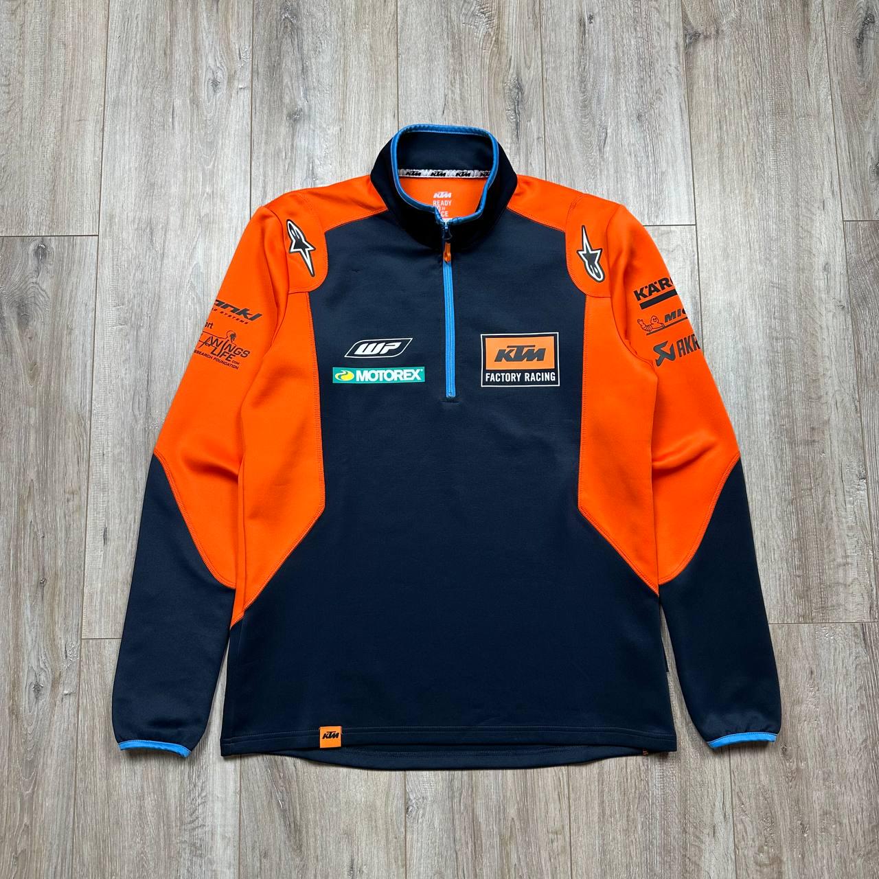 Vintage alpinestars - Etsy 日本