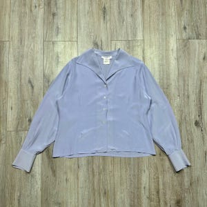 Ysl blouse - Etsy 日本