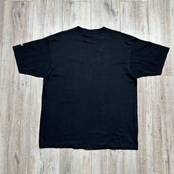 Java Script Sun Microsystems Vintage 1994-1995 Ts… - image 7