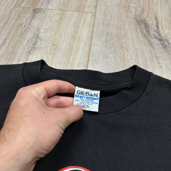 Java Script Sun Microsystems Vintage 1994-1995 Ts… - image 5