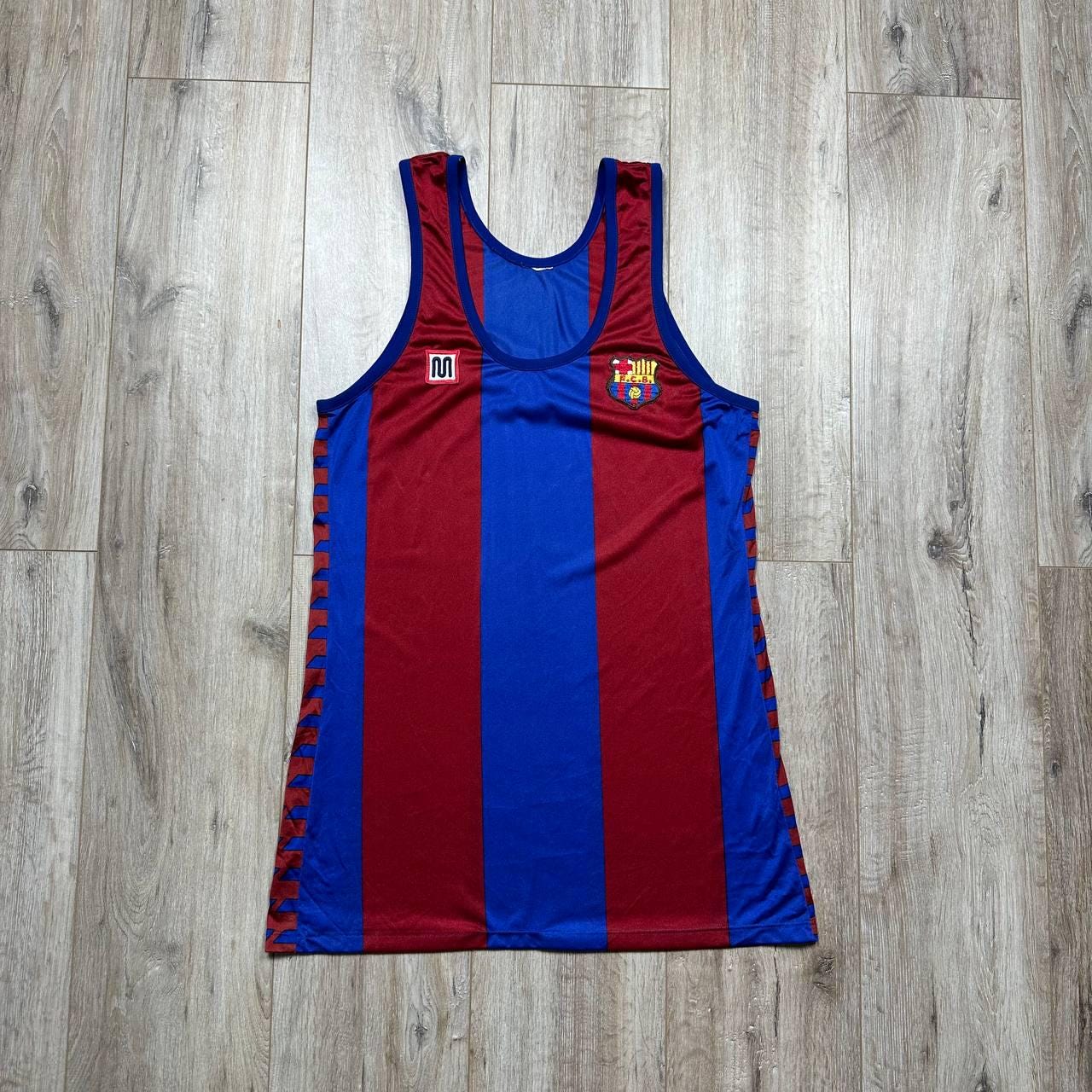 Meyba barcelona - Etsy 日本