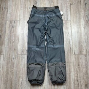 May include: A set of three ceramic mugs with a speckled, matte finish. Each mug features a different color: light blue, cream, and gray. The mugs have a simple, modern design with a rounded shape and a comfortable handle.