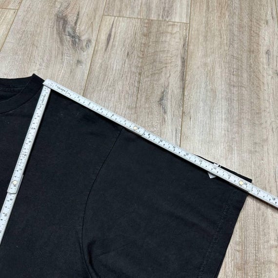 Java Script Sun Microsystems Vintage 1994-1995 Ts… - image 9