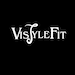 Vistylefit