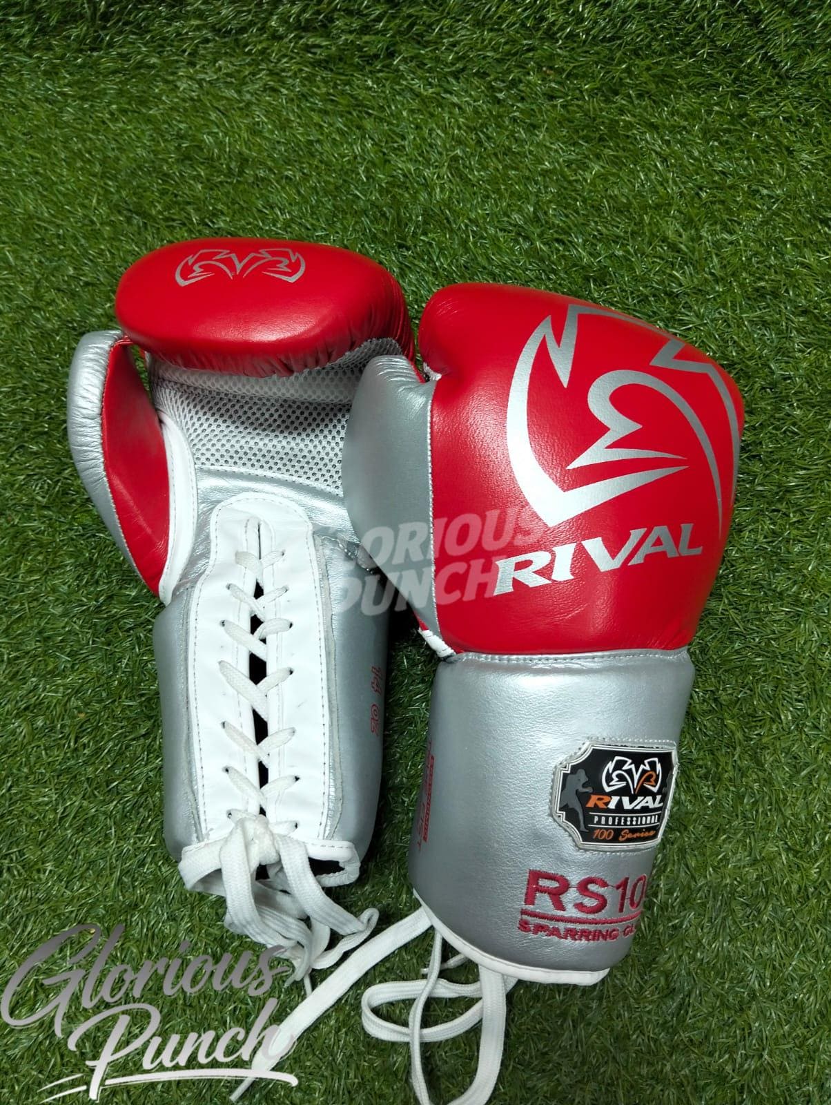 Rival boxing gloves - Etsy 日本
