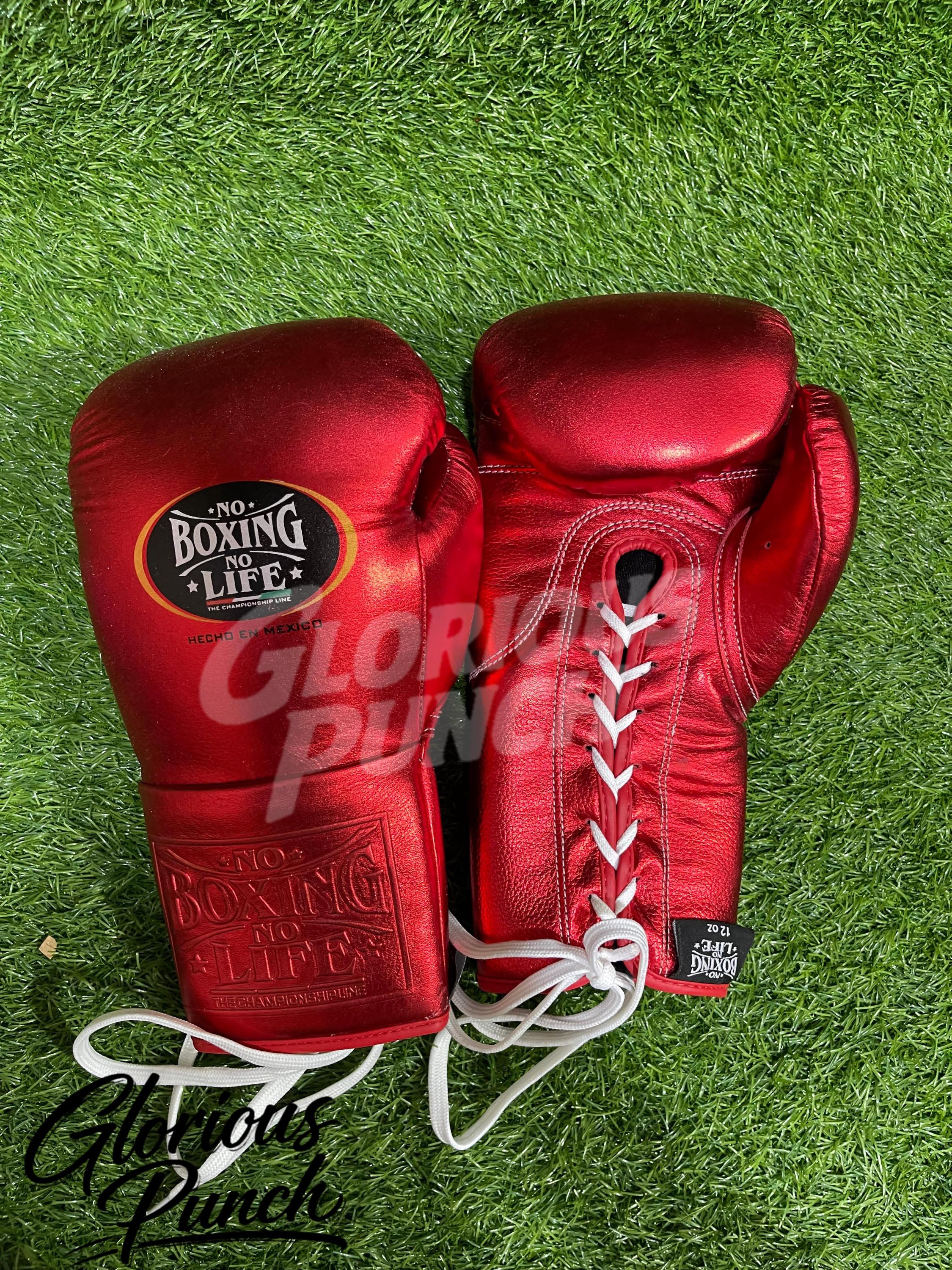 No boxing no life - Etsy 日本
