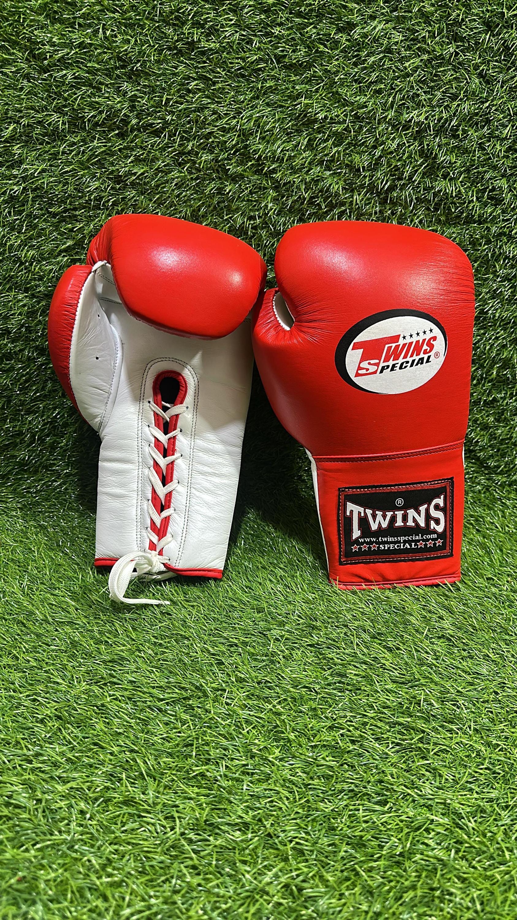 Twins Boxing Gloves - Etsy