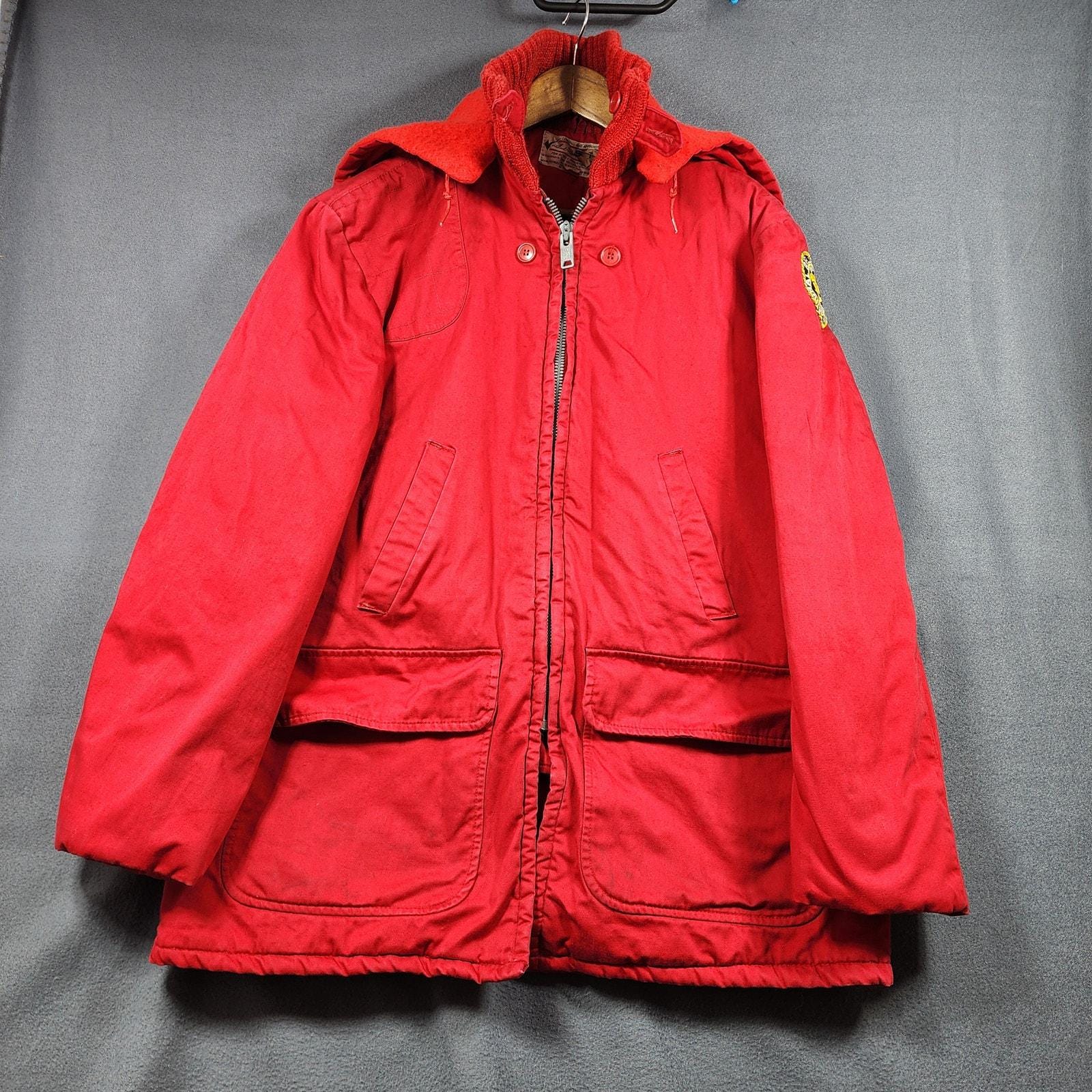 Ted Williams Sears - Etsy