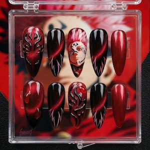 May include: A white ceramic mug with a black handle and the text "But First, Coffee" in a handwritten style. The mug is on a white surface. The mug is approximately 4 inches tall.