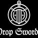 Sword store