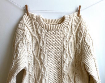 old wool sweaters for sale