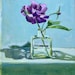 ValMannArt