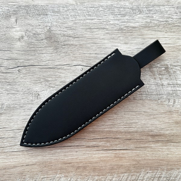 Knife Sheaths Etsy