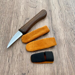 Wood Carving Knives, Wood Carving Tools Set