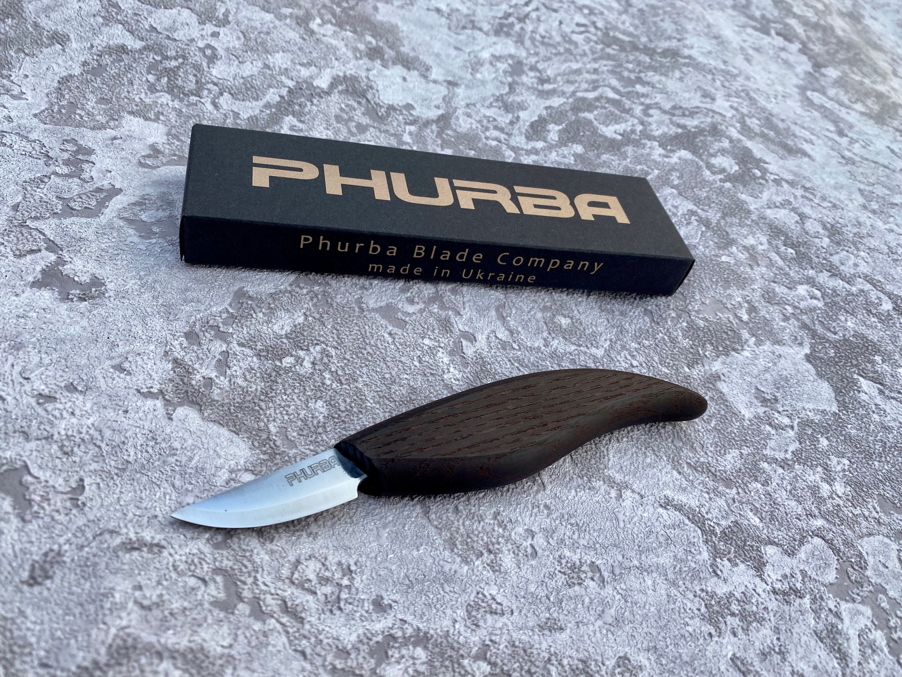 Pfeil Wood Carving Tools for sale Only 4 left at 60