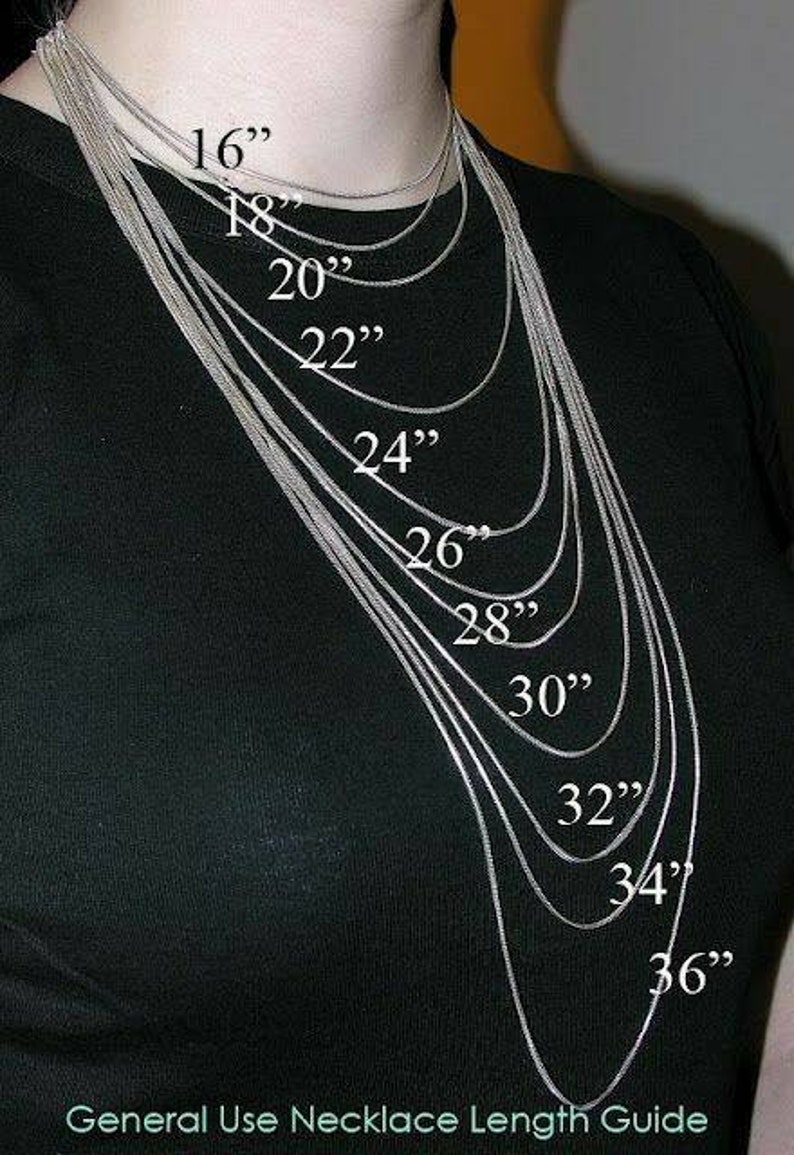 handcuff police jewelry cop jewelry LEO Police week Handcrafted Police Academy jewelry thin blue line jewelry Punisher Lady cop