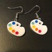 see more listings in the Earrings section