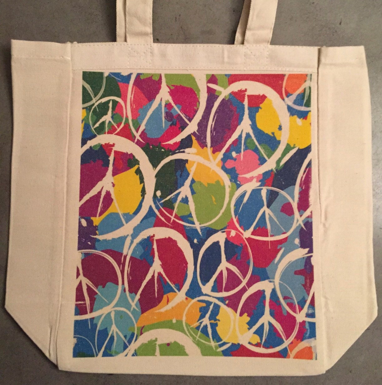 ★LIYUR★ [Exclusive] Bien Canvas Bag _5colors Amazon.com: VRILU Canvas Tote Bag Large Capacity Canvas